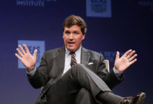 tucker carlson 0407211 1024x691 1