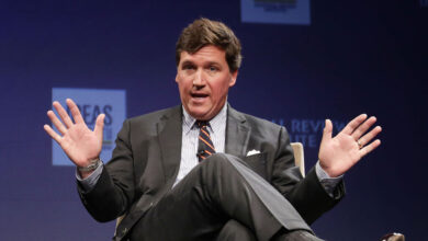 tucker carlson 0407211 1024x691 1