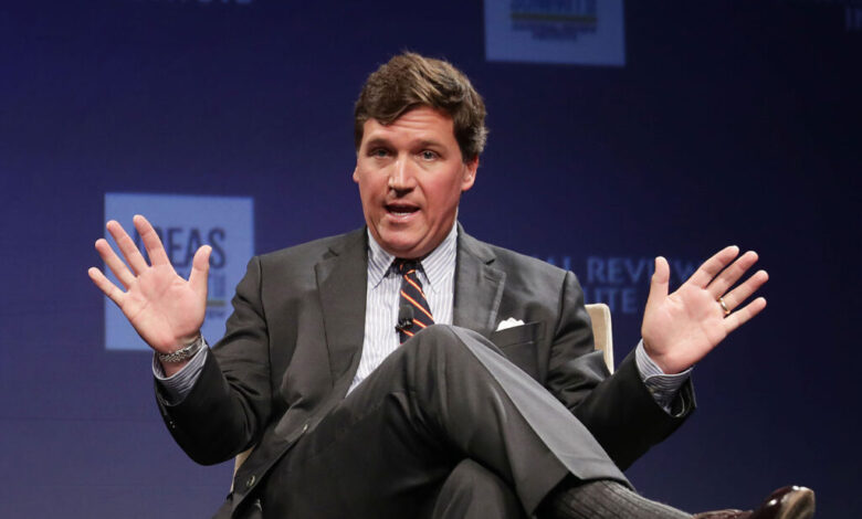 tucker carlson 0407211 1024x691 1