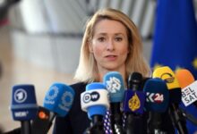 uid a27d84c11dcb45d78708537dd3c68c98 width 1200 play 0 pos 0 gs 0 height 675