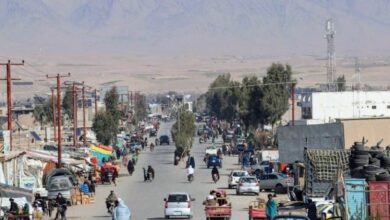 uruzgan 1 pocu9u9lvnn9pv970w8zncyacc8x68hb1n4ce9pwug 1