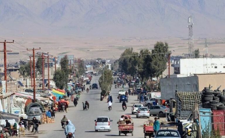 uruzgan 1 pocu9u9lvnn9pv970w8zncyacc8x68hb1n4ce9pwug 1