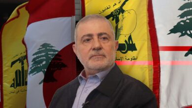 wafic safa web 1