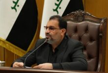 فالح الخزعلي