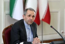 ایران: آتشبس بدون تضمین، فرصت تجدید قوا برای متجاوز است 2