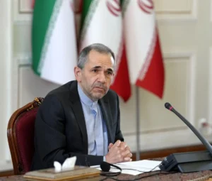 ایران: آتش‌بس بدون تضمین، فرصت تجدید قوا برای متجاوز است