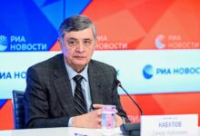 صفحه 2025 10 07 121003 1