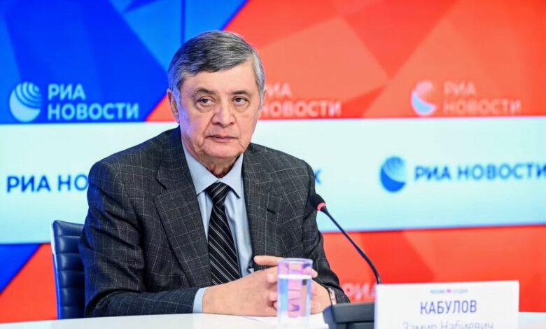 صفحه 2025 10 07 121003 1