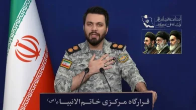 ذوالفقاری.jpg