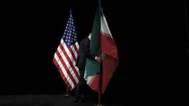 سسسس