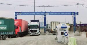 بررسی ۲۴ ساعته‌سازی فعالیت گمرکات مرزی در هرات