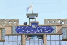 هرات کې د ترکیې سفیر د همکاریو پر پراختیا ټینګار کړی 3 ولایت هرات ۲ 1024x603 1