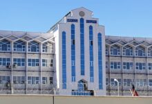 عدلیه افغانستان 1