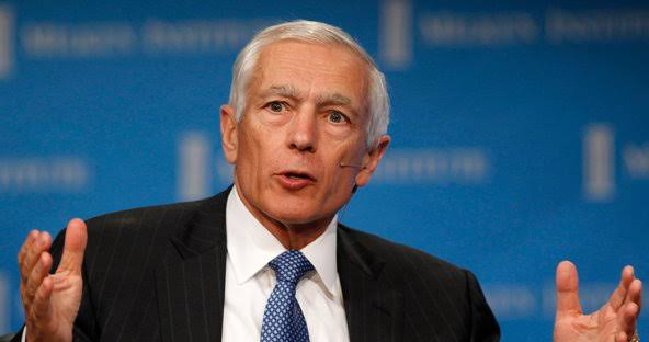 جنرال سابق امریکایی: تنگه هرمز برای ایران از سلاح هسته‌ای هم مفیدتر است