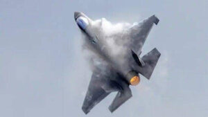 سقوط عقاب در تله ایمان؛ وقتی تکنالوژی یانکی‌ها حریف غیرت ایرانی نشد