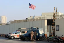 03american embassy in pakistan