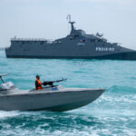 16iran IRGC Navy 01 wblj videoSixteenByNineJumbo1600