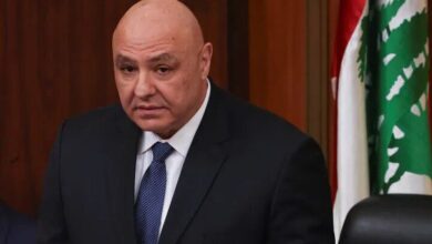 رئیسجمهور لبنان: هرگونه فتنهانگیزی، خدمت رایگان به اسرائیل است 9 172801311
