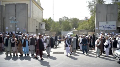 2025 pensioners gather check department 1018888244