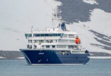 2025 Hondius IMO 9818709 by 2eight 9SC5017