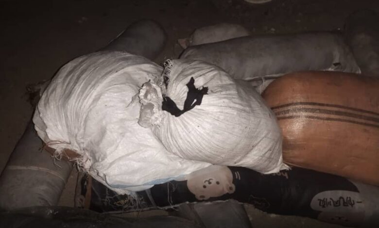ننګرهار کې د ویښتانو قاچاق مخه نیول شوې 1 20260514 172952 1