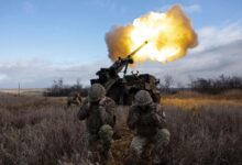 230301 ukraine artillery al 0837 8dcf02 e1712912007933