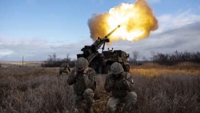 230301 ukraine artillery al 0837 8dcf02 e1712912007933