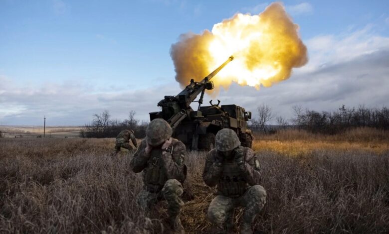 230301 ukraine artillery al 0837 8dcf02 e1712912007933