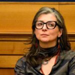 260213 img francesca albanese e1777793440473