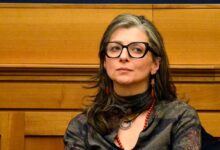 260213 img francesca albanese e1777793440473