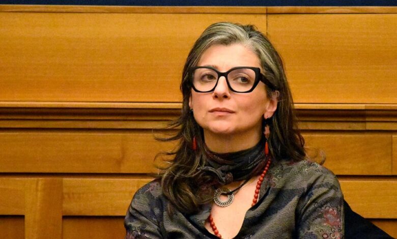 260213 img francesca albanese e1777793440473