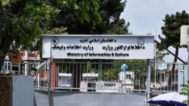 سروی حدود ۷۰ آبدهٔ تاریخی در کشور؛ ۱۵ آبدهٔ جدید ثبت شد 1 444444