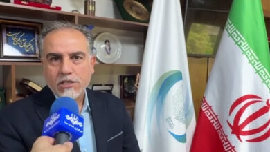 اعلام جزئیات تازه از ثبتنام دانشآموزان افغانستانی در مکاتب ایران برای سال تعلیمی جدید 9 5454