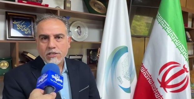 اعلام جزئیات تازه از ثبتنام دانشآموزان افغانستانی در مکاتب ایران برای سال تعلیمی جدید 1 5454
