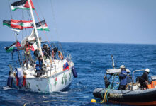 583d94b6 global sumud flotilla webiste 1024x576 1
