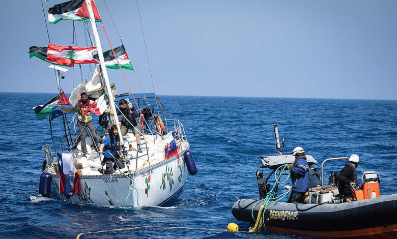 583d94b6 global sumud flotilla webiste 1024x576 1