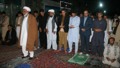 656565ببی