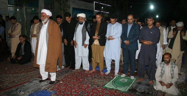656565ببی