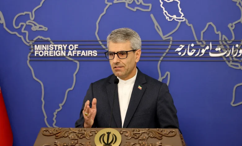 AFP 20241028 36KY2YX v1 HighRes IranIsraelConflict 1734590814