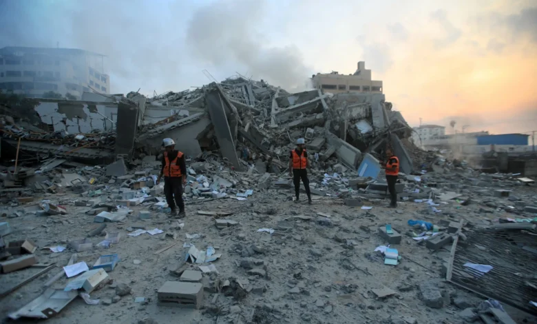 Diakonia Gaza1 scaled 1