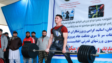 Max a دا عکس دقيق HD جوړ ک 11