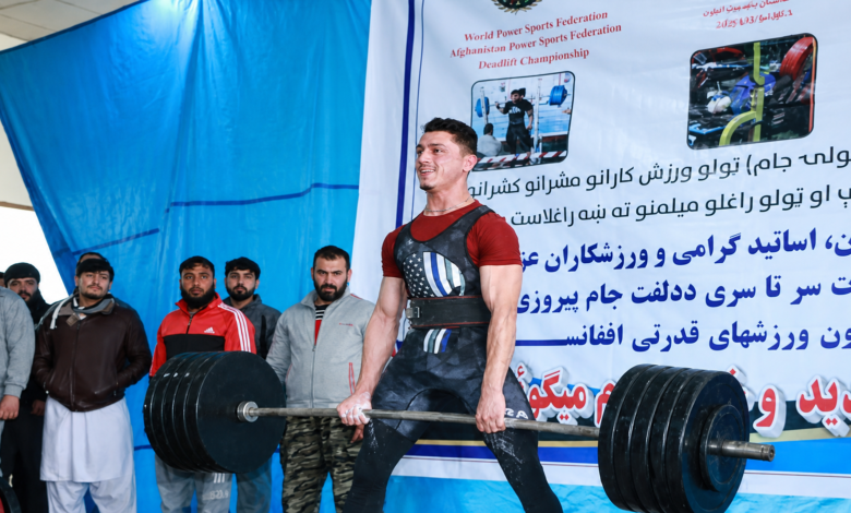 Max a دا عکس دقيق HD جوړ ک 11