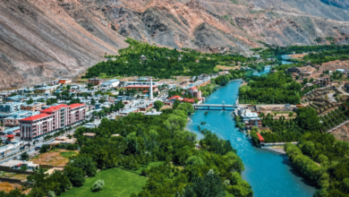 Max a دا عکس دقيق HD جوړ ک 8