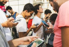SmartphoneAddiction 584583480