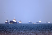 TOPSHOT IRAN US ISRAEL WAR TRANSPORT HORMUZ 1 1777917839600 1777917853352