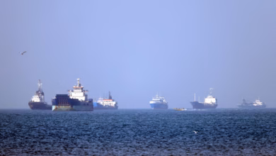 TOPSHOT IRAN US ISRAEL WAR TRANSPORT HORMUZ 1 1777917839600 1777917853352