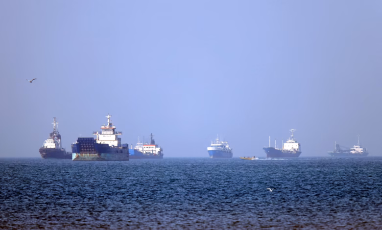 TOPSHOT IRAN US ISRAEL WAR TRANSPORT HORMUZ 1 1777917839600 1777917853352