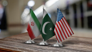 گزارش آناتولی از احتمال توافق موقت میان تهران و واشنگتن 2 Untitled 1 159
