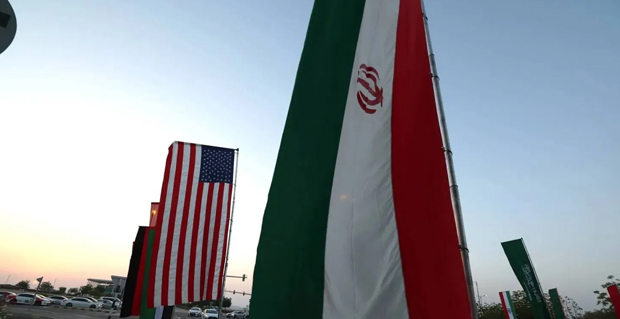 سفیر ایران در آلمان تهدید ترامپ علیه عمان را محکوم کرد 1 Untitled 1 182