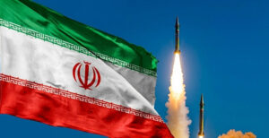 رسوایی پنهان‌کاری واشینگتن؛ بلومبرگ ابعاد خسارت حمله موشکی ایران به پایگاه امریکا را لو داد